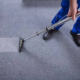 Area Rug Cleaning Services