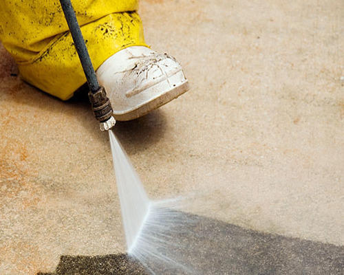 Commercial-Pressure-Washing-Service